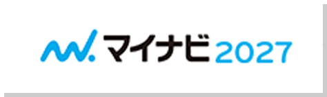 マイナビ2027