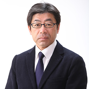 三井ホームエステート 代表取締役社長 牧野 一郎