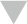 yajirushi