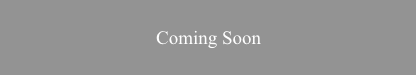 簡易マニュアルダウンロード coming soon