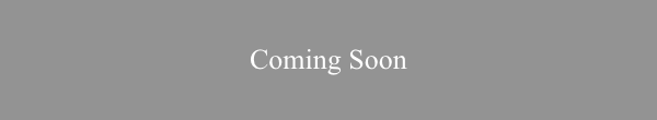 簡易マニュアルダウンロード coming soon