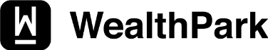 WealthPark