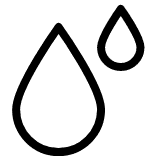 雨漏れ