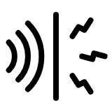 騒音