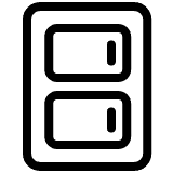 電気設備