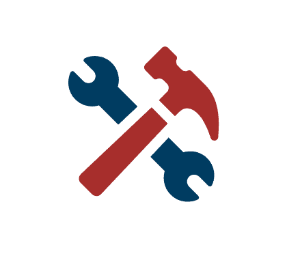 修理のご依頼もアプリならスムーズにお申込みが可能