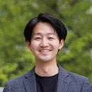 東京東支店 第一営業所 Y.O