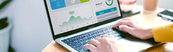 数字でみる三井ホームエステート