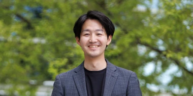 東京東支店 第一営業所 Y.O