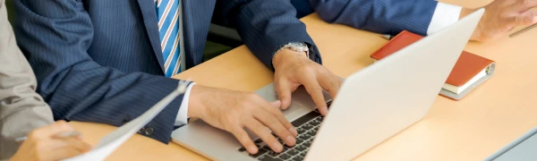 教育・研修制度