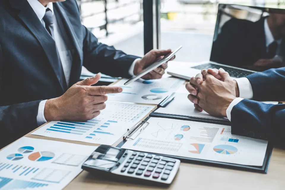 賃貸住宅の企画