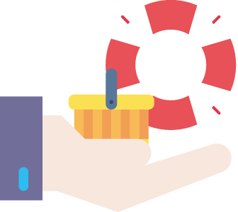 平均有給休暇取得日数