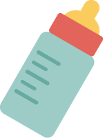 平均育児休暇取得日数