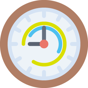 フレックスタイム制