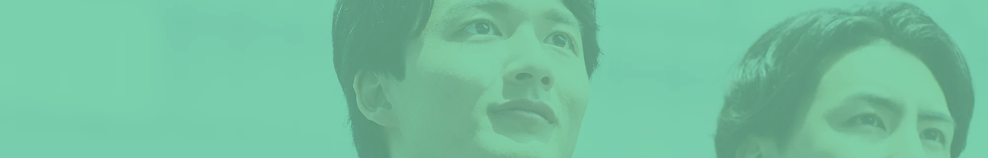 不動産管理業界の魅力