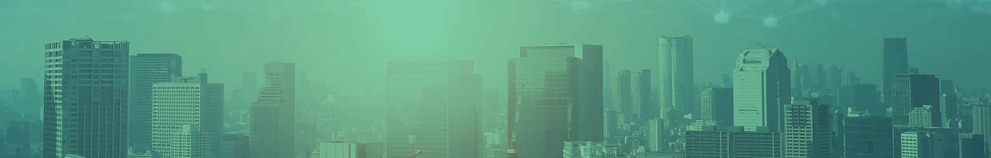 三井ホームグループの総合力