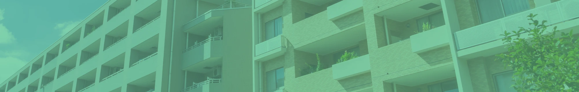 三井ホームグループ内での役割