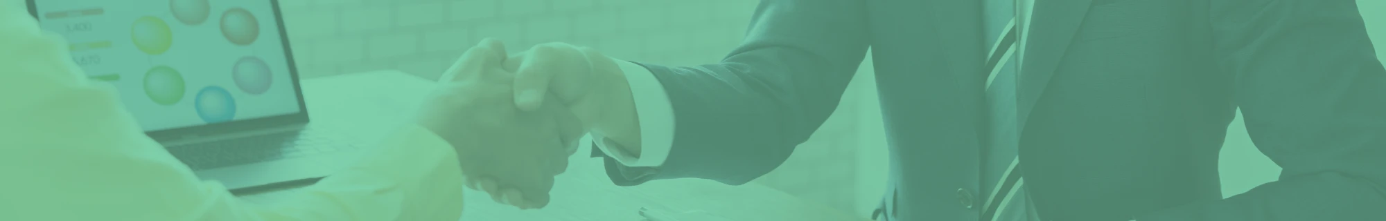 賃貸経営のワンストップサービス