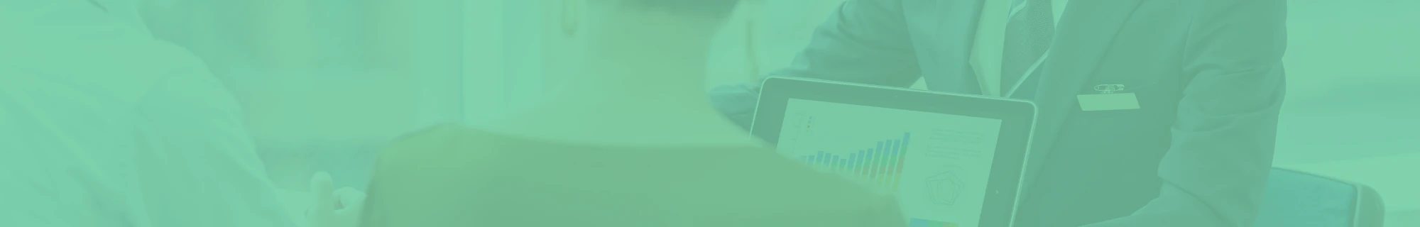 資産価値を最大化するコンサルタント