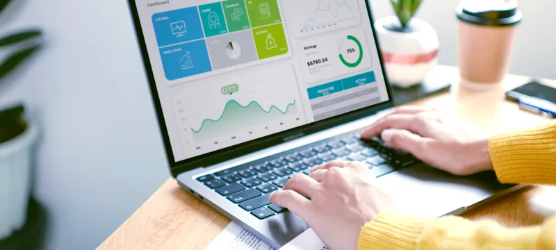 数字でみる三井ホームエステート