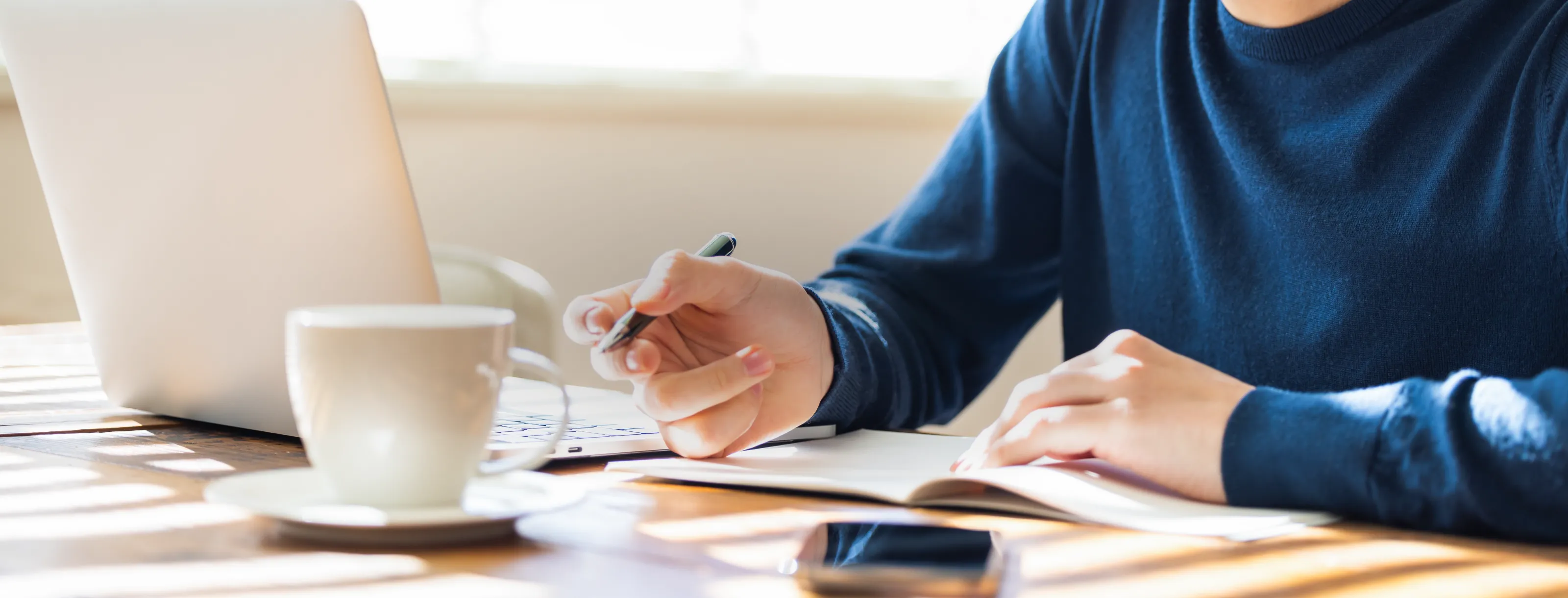 募集要項（新卒採用）