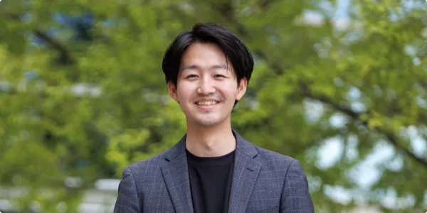 東京東支店 第一営業所 Y.O