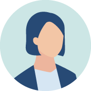 総合職（M.N／2021年入社）