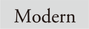 Modern