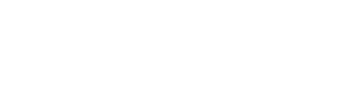 セレスタについて