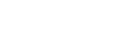 選べる6つのスタイル