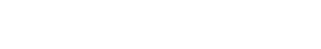 ロマンチックスタイル