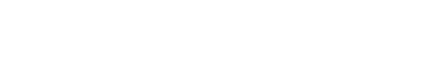 クラシックスタイル