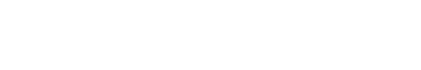 ナチュラルスタイル