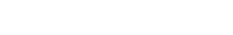 コンフォートスタイル
