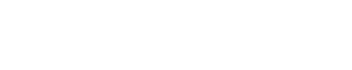 モダンスタイル