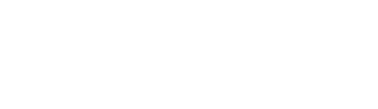 セレスタ対象物件