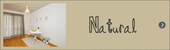 Natural
