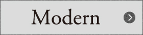 Modern