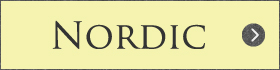 NORDIC