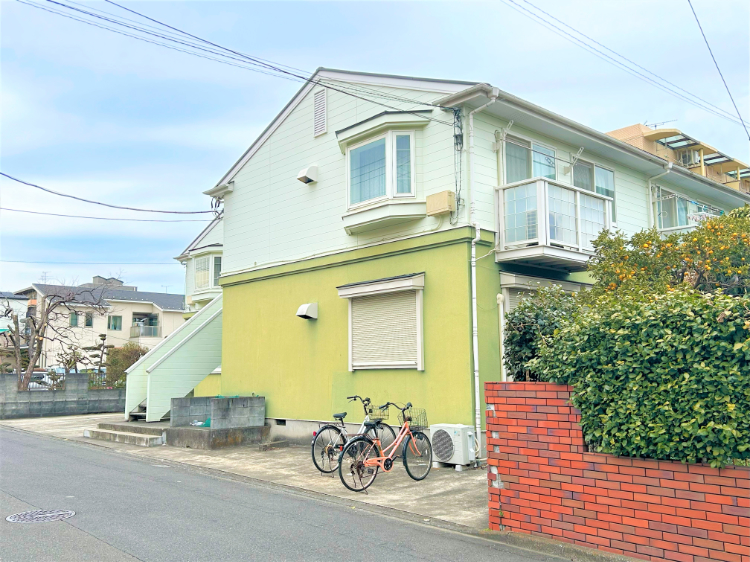 ウィング・テン