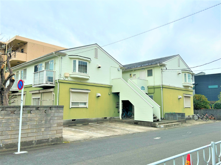 ウィング・テン