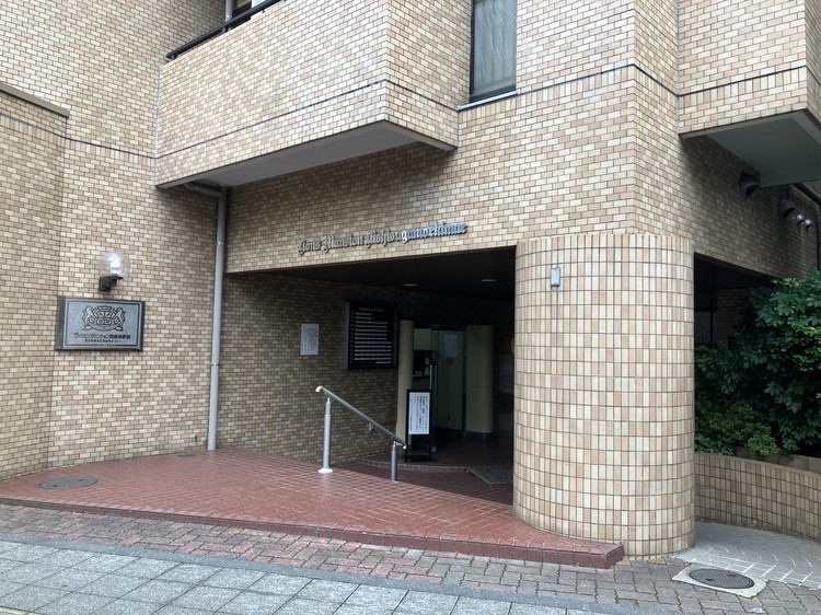 ライオンズマンション西巣鴨駅前（11階部分）
